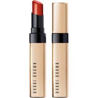 Bobbi Brown Luxe Shine Intense Lipstick