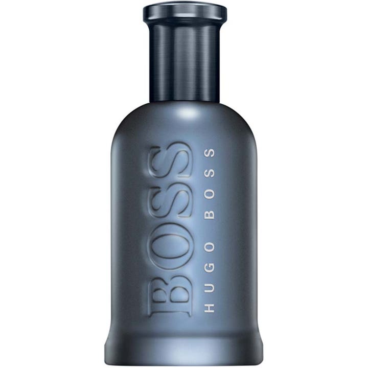 Bottled Summer Edition