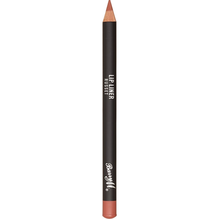 Lip Liner