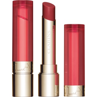 Clarins Lip Comfort Oil Balm