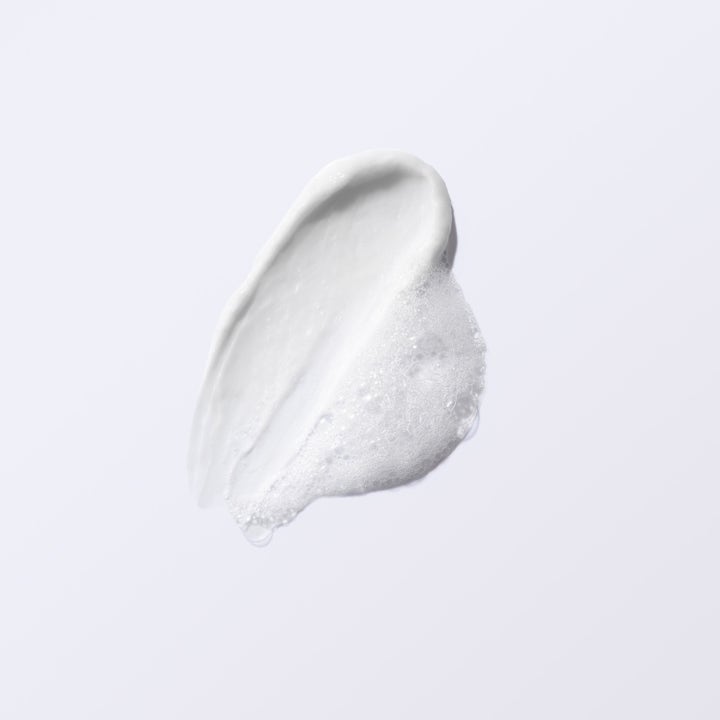 Hyal Reyouth Melting Foaming Balm