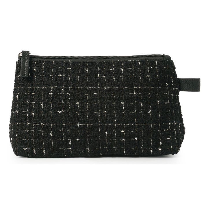 Cosmetic S Black Twinkle