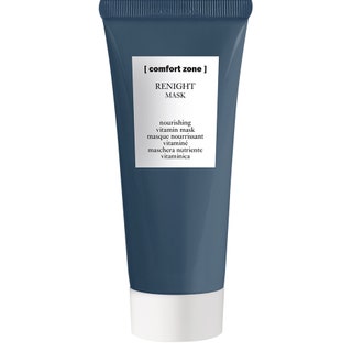 Comfort Zone Renight Mask