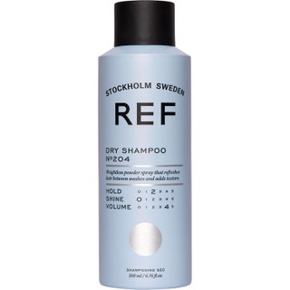REF Stockholm Dry Shampoo