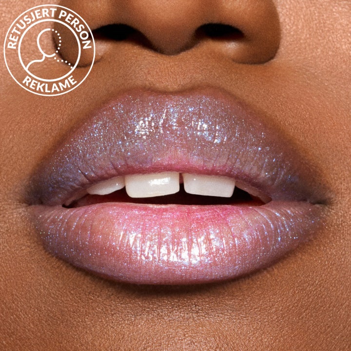 Squirt Plumping Gloss Stick