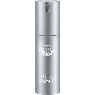 Babor DOC Complexion Perfecting Serum
