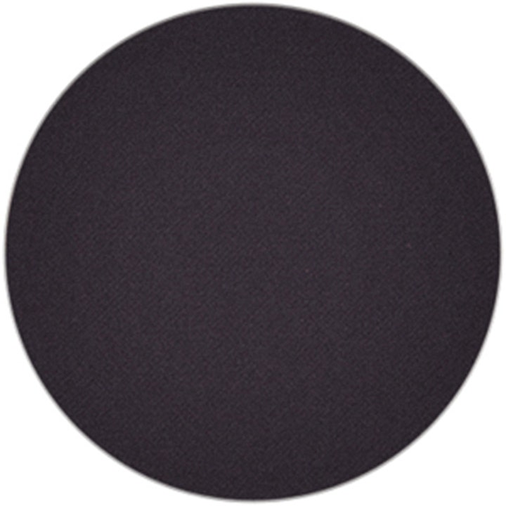Matte Eye Shadow Pro Palette Refill