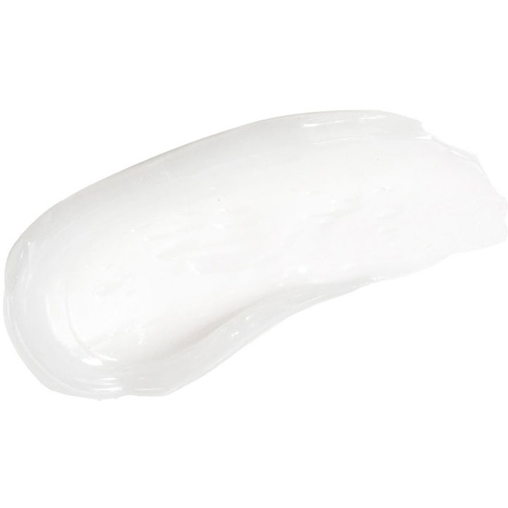 PÜR Cloud Cream 50 ml kosteuttava päivävoide, jonka kevyt ja läpikuultava geelimäinen koostumus elvyttää ihoa.