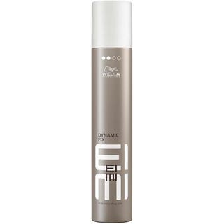 Wella Professionals EIMI Dynamic Fix