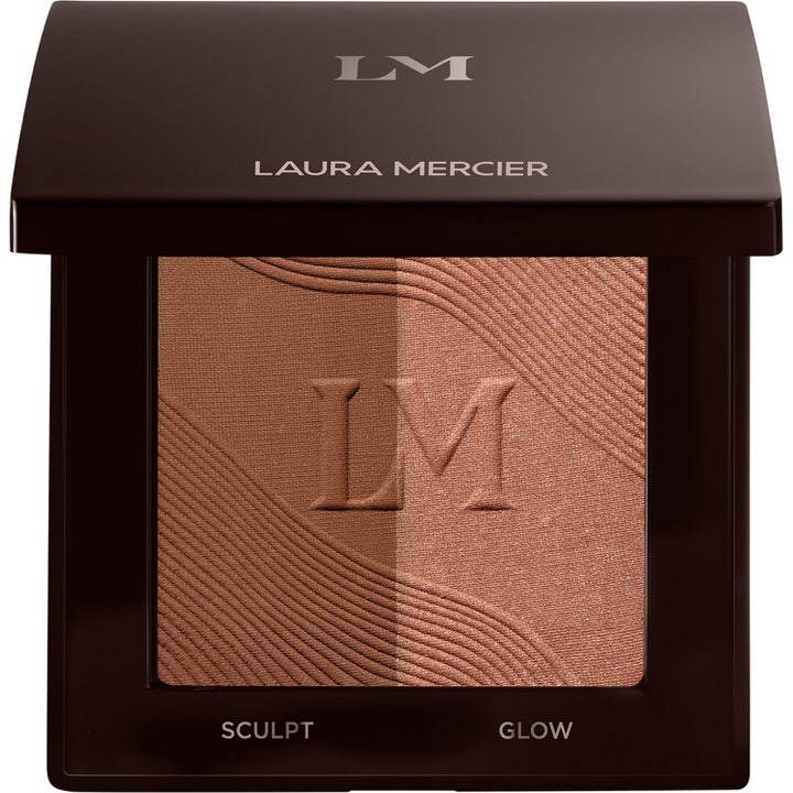 Bronze Colour Infusion 40 Riviera