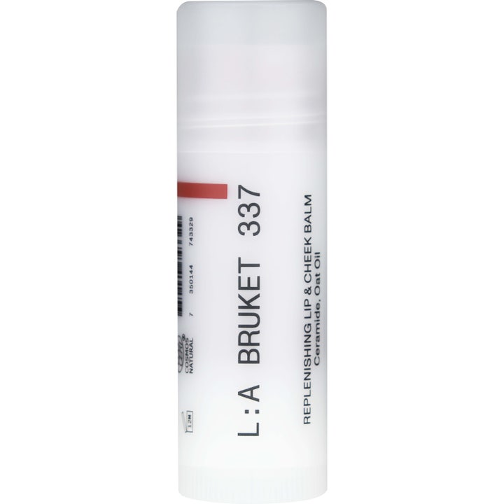 Lip & Cheek Balm