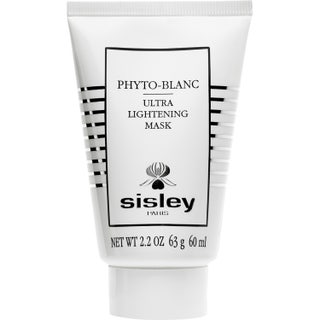 Sisley Phyto-Blanc Ultra Lightening Mask