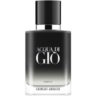 Armani Acqua di Gio Homme