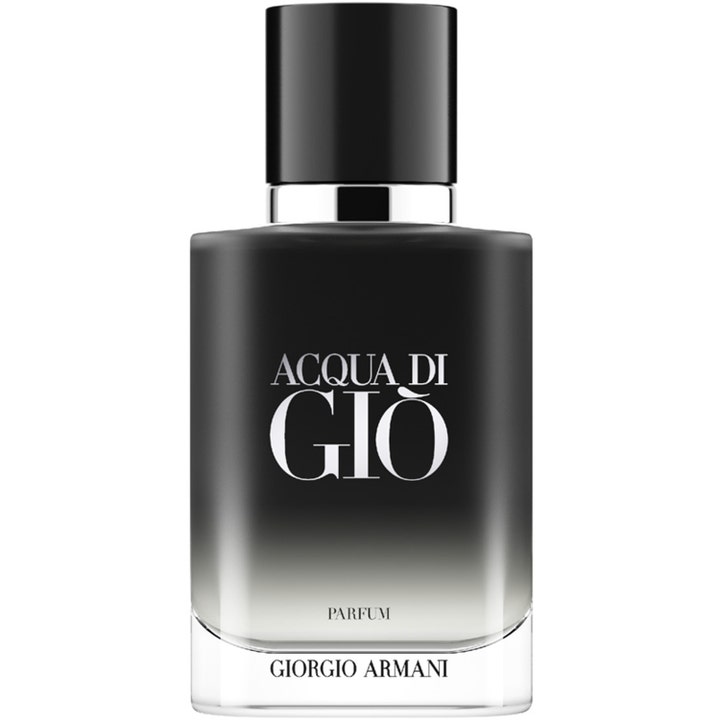 Acqua di Gio Homme