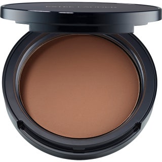 Estée Lauder Double Wear Stay-In-Place Matte Setting Powder Veil
