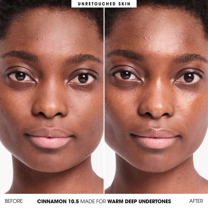 Complexion Rescue Solid Foundation Stick