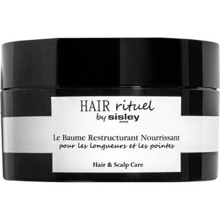 Sisley Restructuring Nourishing Balm