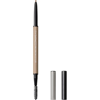 MAC Cosmetics Pro Brow Styler