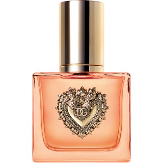 Dolce & Gabbana Devotion Intense
