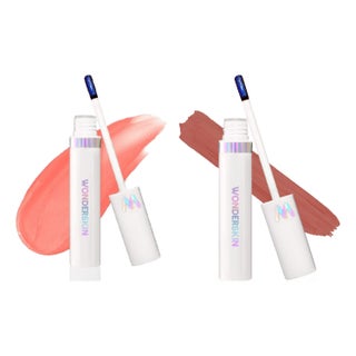 Wonderskin Wonder Blading Lip Stain Masque