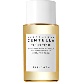 SKIN1004 Madagascar Centella Toning Toner