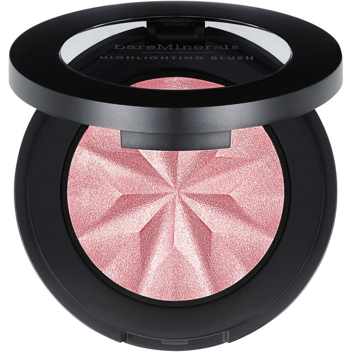 Gen Nude Highlighting Blush