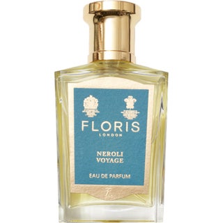 Floris London Neroli Voyage