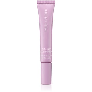 Estée Lauder Futurist Blushmaker