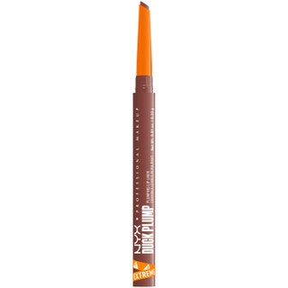 NYX Professional Makeup Duck Plump Lip Liner