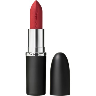 MAC Cosmetics Macximal Silky Matte Lipstick