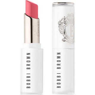 Bobbi Brown Extra Color Shine