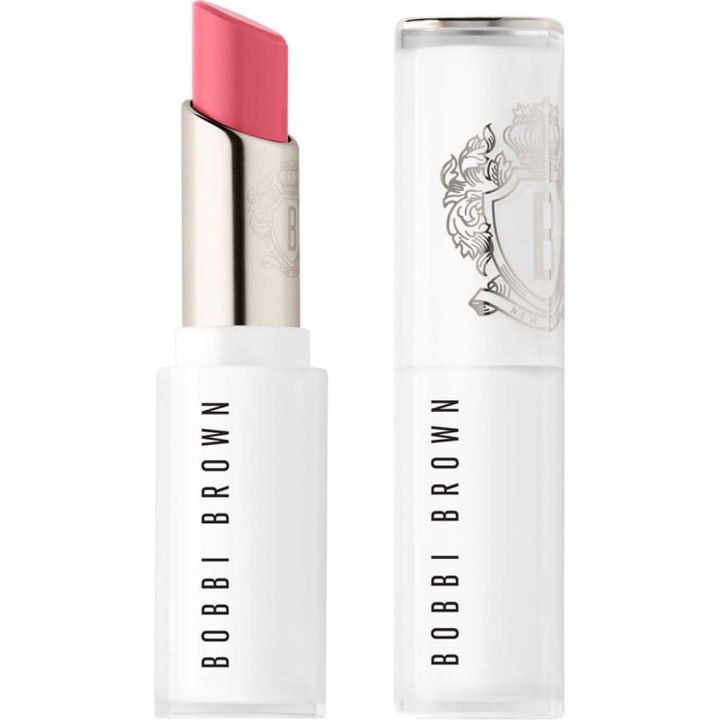 Extra Color Shine Lipstick