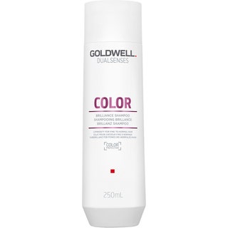 Goldwell Dualsenses Color