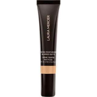 Laura Mercier Tinted Moisturizer