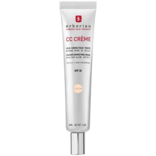 Erborian CC Creme