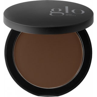 Glo Skin Beauty Pressed Base Cocoa