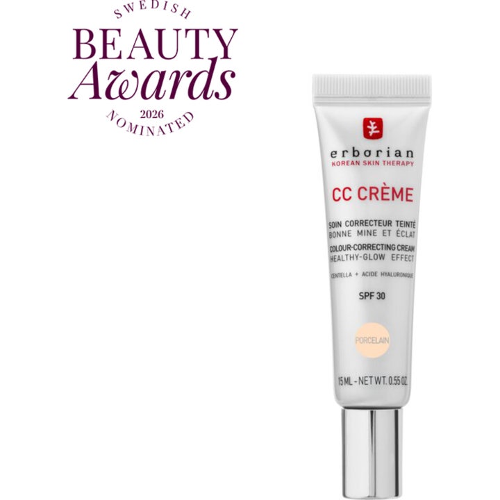 CC Creme