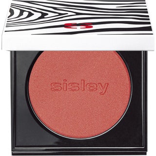 Sisley Le Phyto-Blush