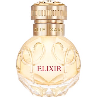 Elie Saab Elixir
