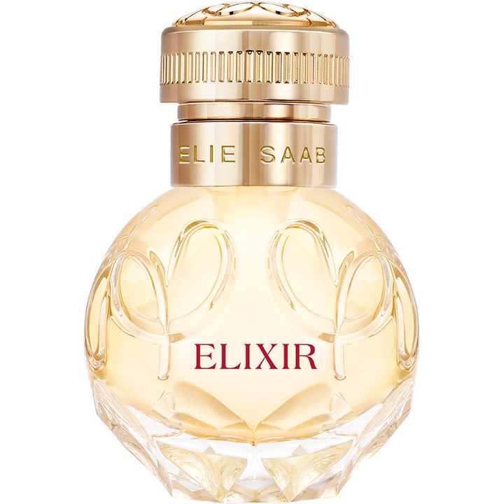 Elixir