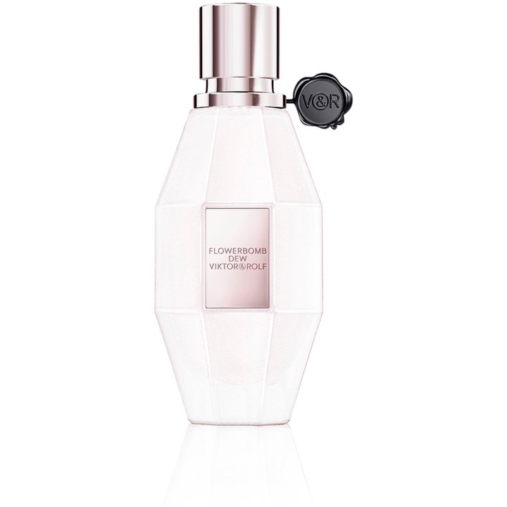 Flowerbomb Dew