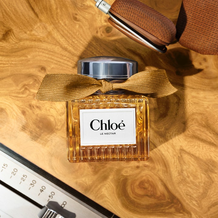 Chloé Le Nectar Intense