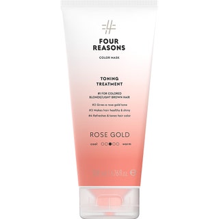 Four Reasons Toning Treatment
