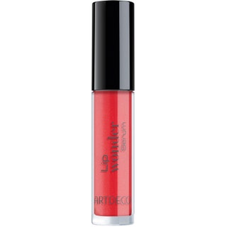 Artdeco Lip Wonder Serum