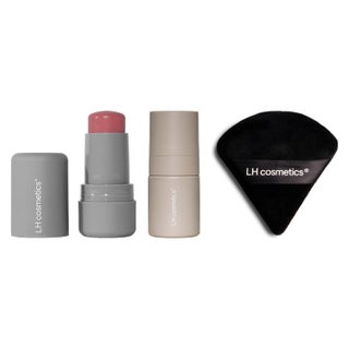 LH cosmetics Artist's Essentials Set