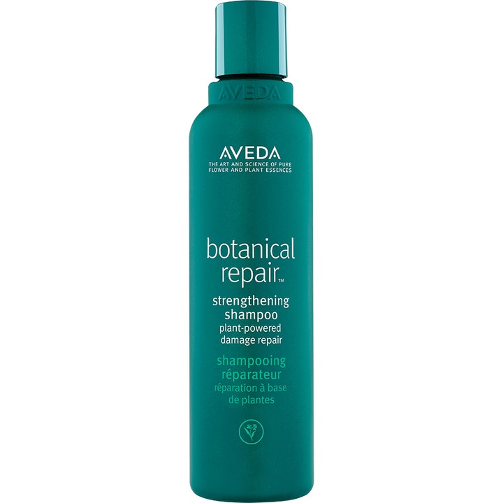 Botanical Repair Shampoo