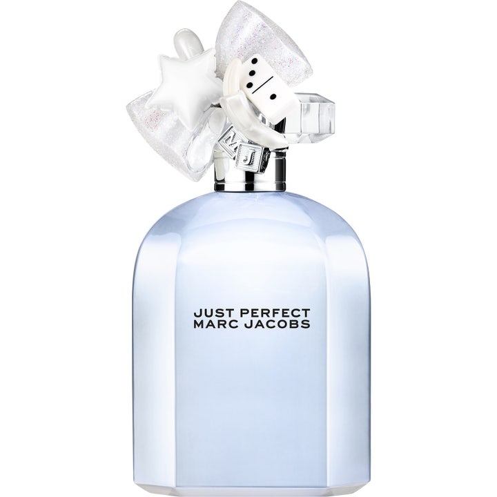Marc Jacobs Just Perfect