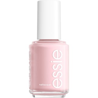 Essie Original Pink