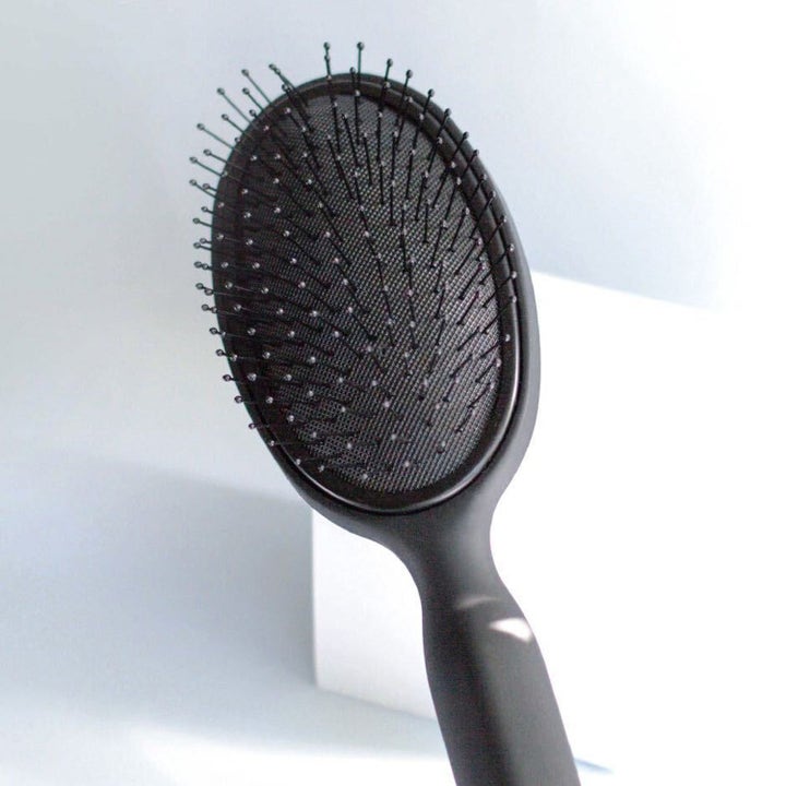 Smooth & Detangle Hair Set