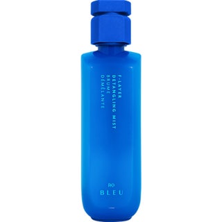 R+Co Bleu F-Layer Detangling Mist